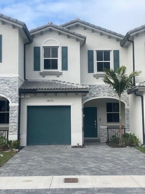 Foto del edificio - 16251 SW 289th St