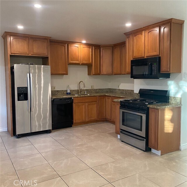 Foto del edificio - 3305 E Ransom St
