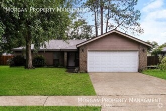 Building Photo - 3842 Olympic Ln