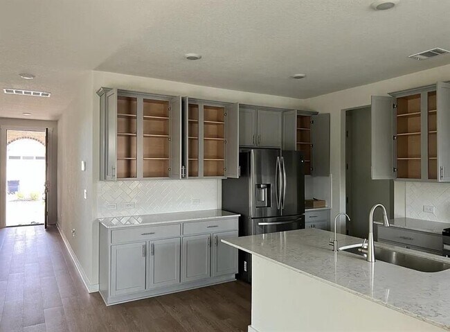 Foto del edificio - 1937 Ruger Pass