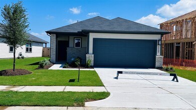 Building Photo - 22107 Frontier Holw Ln