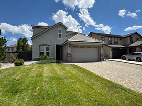 Building Photo - 2590 Demaris St