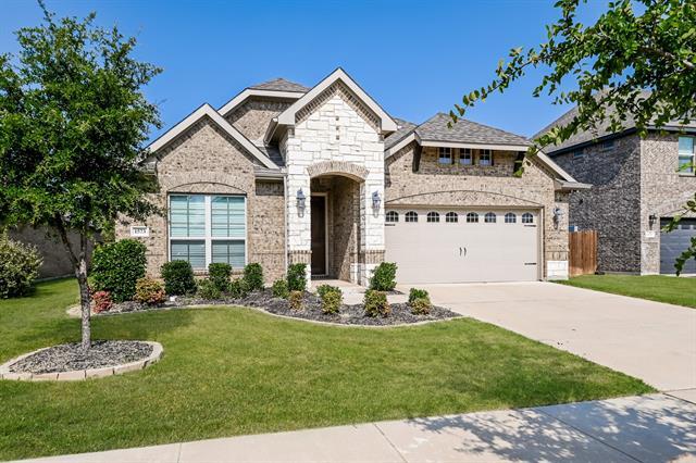 Foto principal - 1573 Oasis St