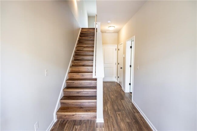 Foto del edificio - 3657 Princeton Ave