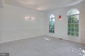 Building Photo - 43910 Camellia St