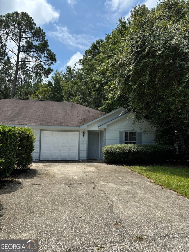 Building Photo - 183 Talbot Ct