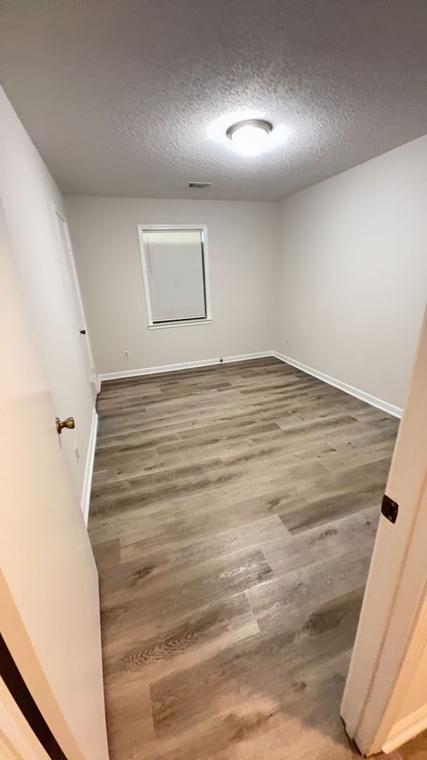 Photo - Beautifully Updated 3 bedroom 2 bath home