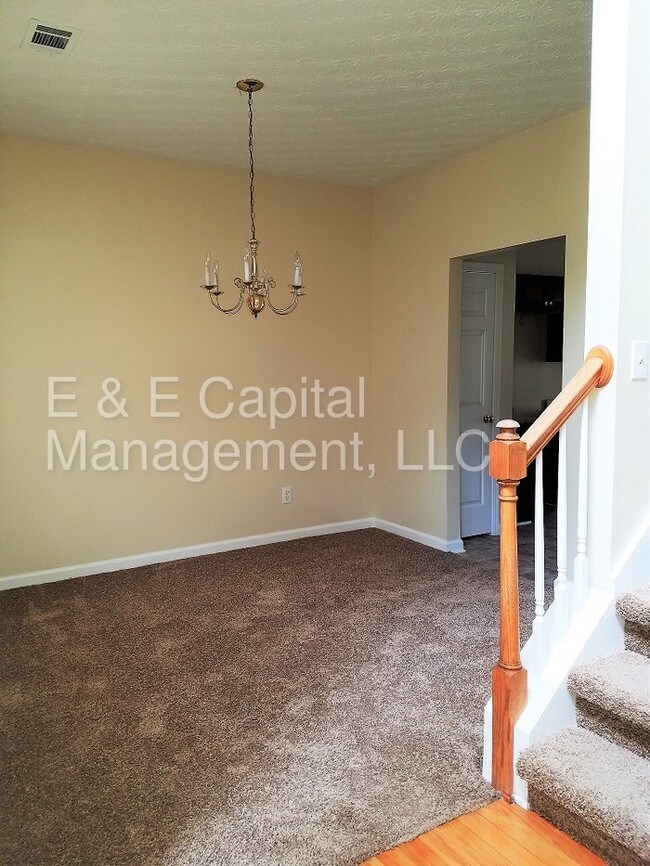 Building Photo - 207 Kendrick Estates Dr