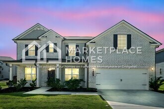 Building Photo - 4051 Rockcap Cv