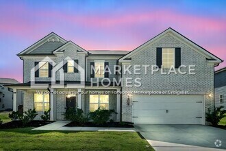 Building Photo - 4051 Rockcap Cv