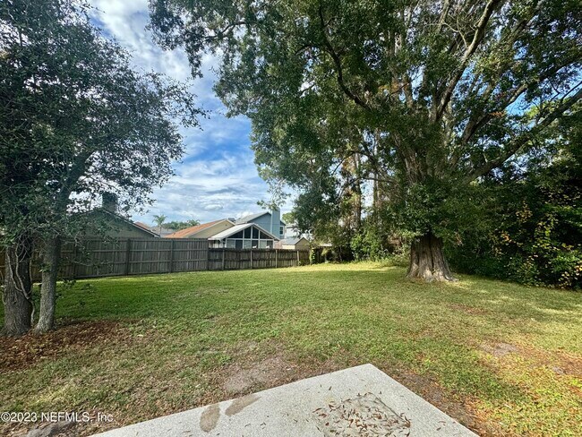 Foto del edificio - 103 Quail Cove