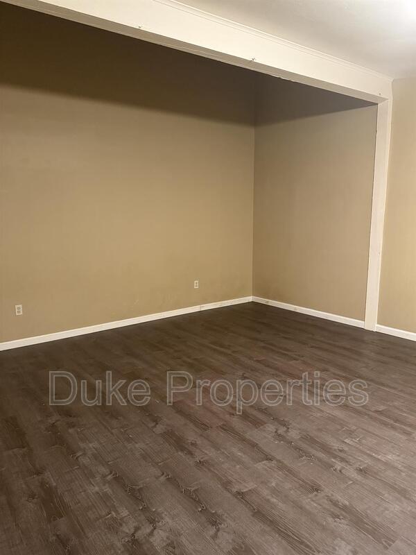 Photo - 681 County Rte 54 Apartment