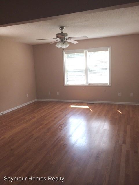 Building Photo - 501 Chafin Rd