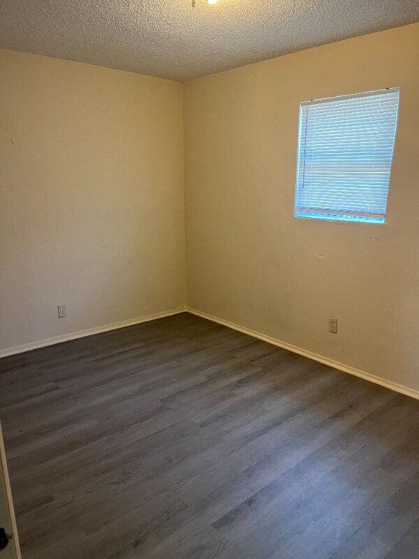 Foto del edificio - 704 Hopkins St