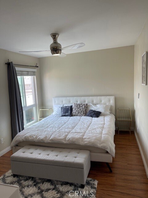 Foto del edificio - 2900 Madison Ave