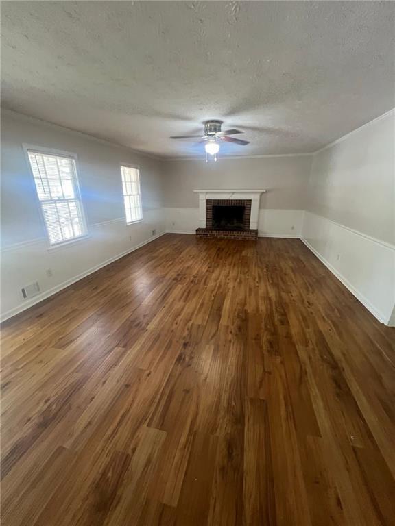 Foto del edificio - 1250 Eli Ln