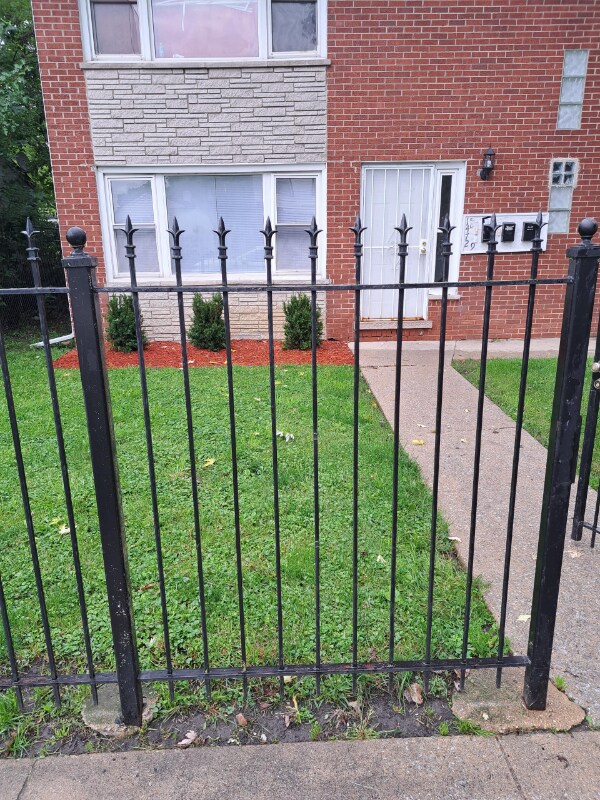 Primary Photo - 14729 Winchester Ave