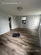 Building Photo - 131 Highland Ave