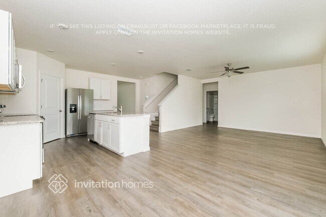 Building Photo - 7787 Harbor Moor Dr