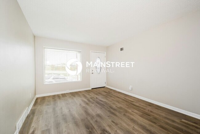 Foto del edificio - 3111 Ellendale Ave