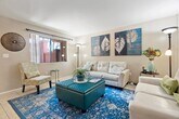 Primary Photo - Hot Listing! Modern 2-Bedroom Gem – Great ...