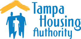Property Management Company Logo