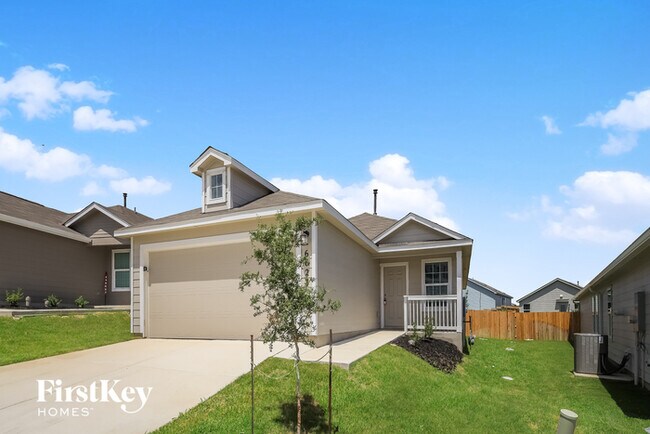 Foto del edificio - 6623 Scarecrow Wy