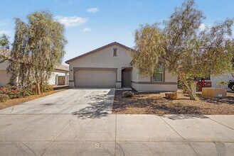 Building Photo - 19577 W Palo Verde Dr