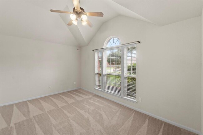 Foto del edificio - 9518 Denfield Ln