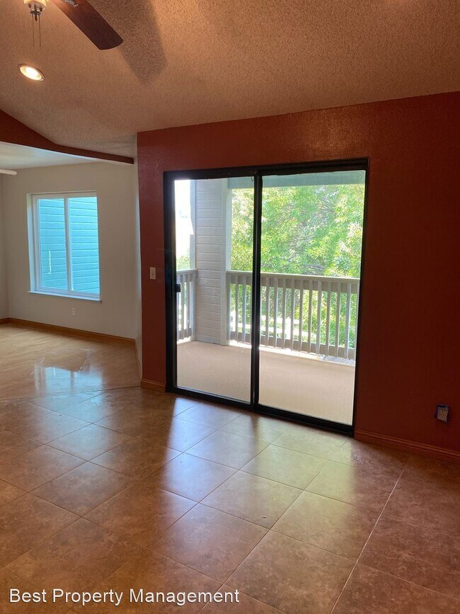 Foto del edificio - 2 br, 1 bath House - 2819 Winding Ln