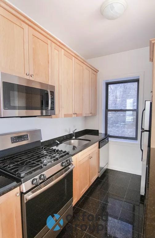 Photo - 0 bedroom in New York NY 10013 Apartment