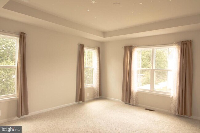 Foto del edificio - 4100 Bolton Ct