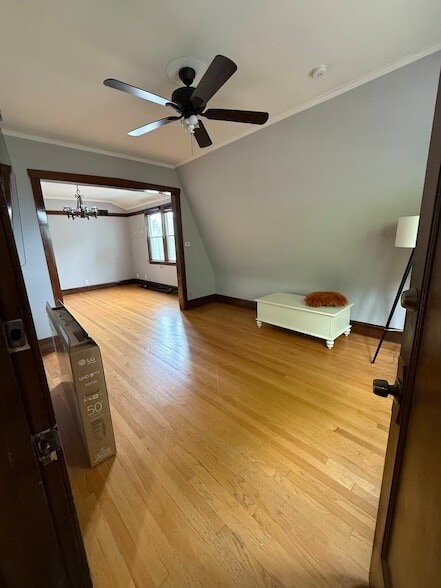 Foto del edificio - 5650 W Giddings St