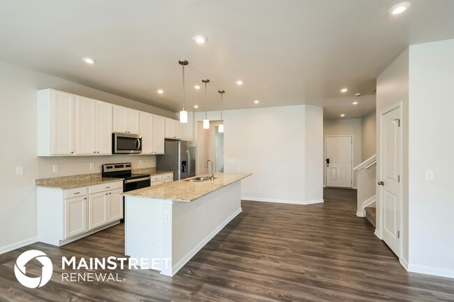 Building Photo - 12039 Wooden Trace Dr