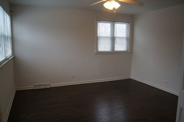 Building Photo - 310 Adams Ave