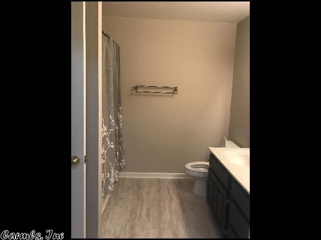 Building Photo - 1410 Cherry Brook Dr