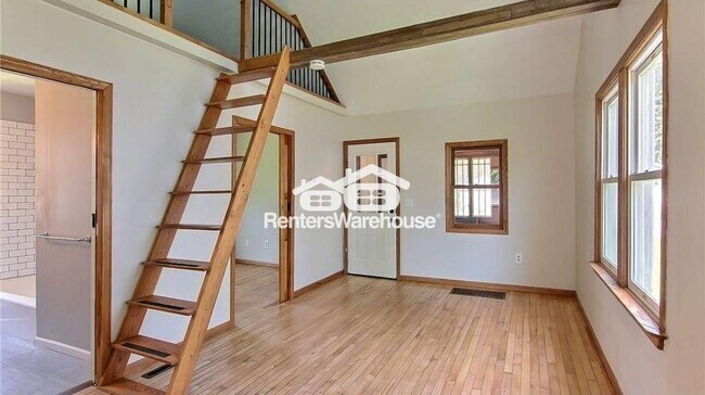 Foto del edificio - 861 N Algonquin Ave