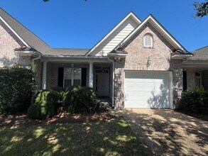 Building Photo - 1005 E Shearwater Ln
