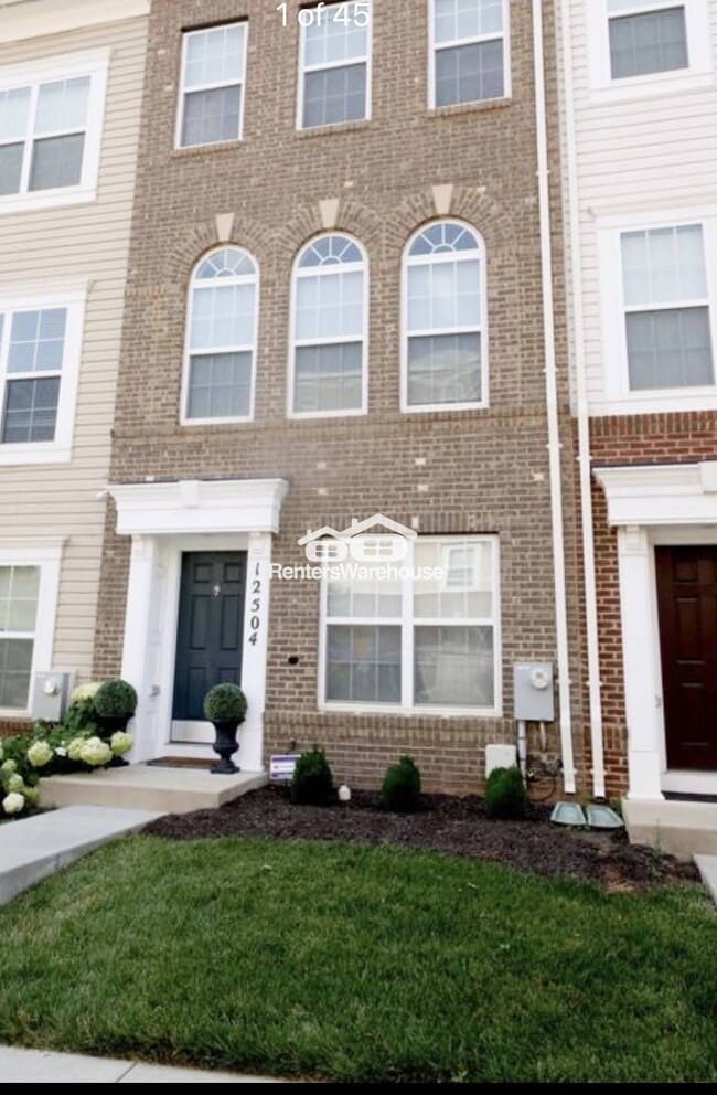 Building Photo - 12504 Rustic Rock Ln