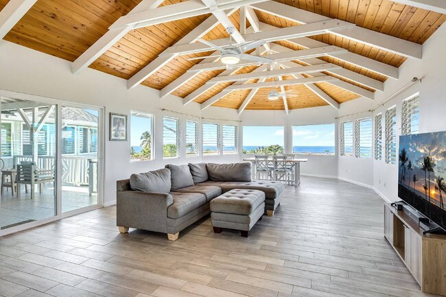 Foto del edificio - 73-4333-4333 Hoolana Pl