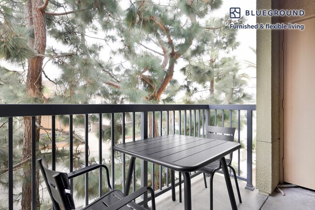 Building Photo - 8700 Pershing Dr