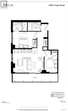 Building Photo - 5858 Yonge St