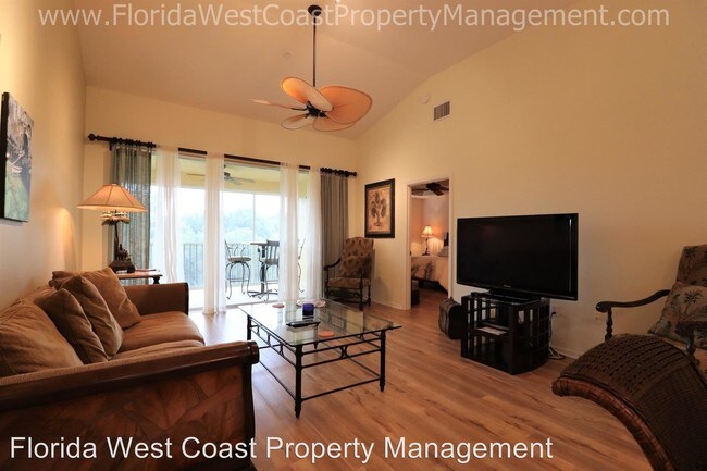 Building Photo - 7115 Boca Grove Pl