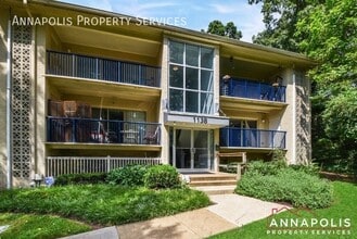 Building Photo - 1138 Cove Rd