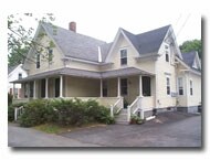 Primary Photo - 330 Main St