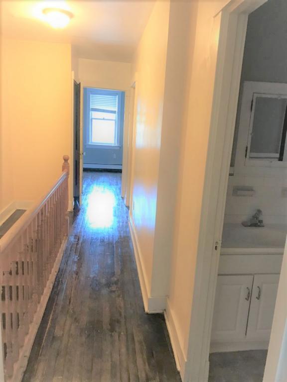 Photo - South Trenton Avenue 513 House