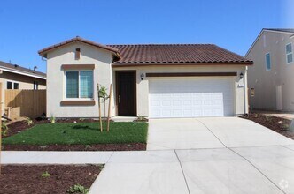 Building Photo - 717 Suzanne Dr