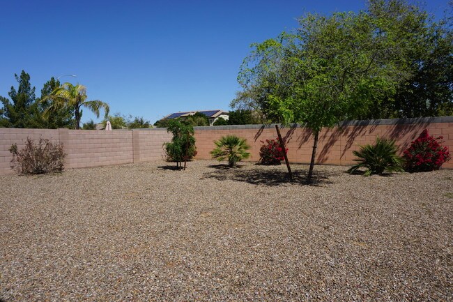 Building Photo - 3225 N 137th Dr