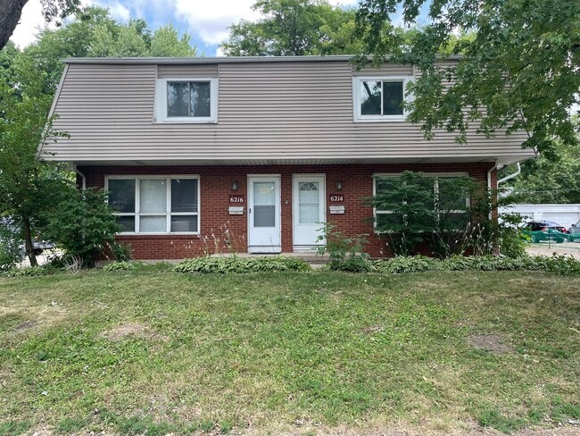 Building Photo - 6214 Raymond Rd