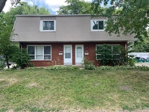Building Photo - 6214 Raymond Rd